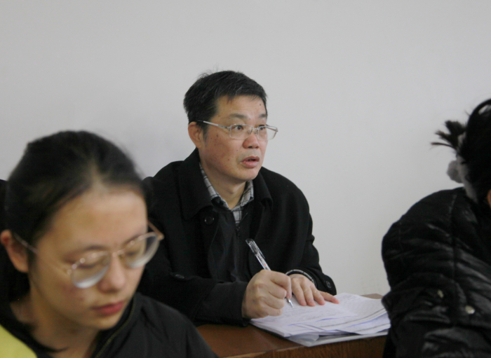 1645436391981086455.png 刘长庚.png