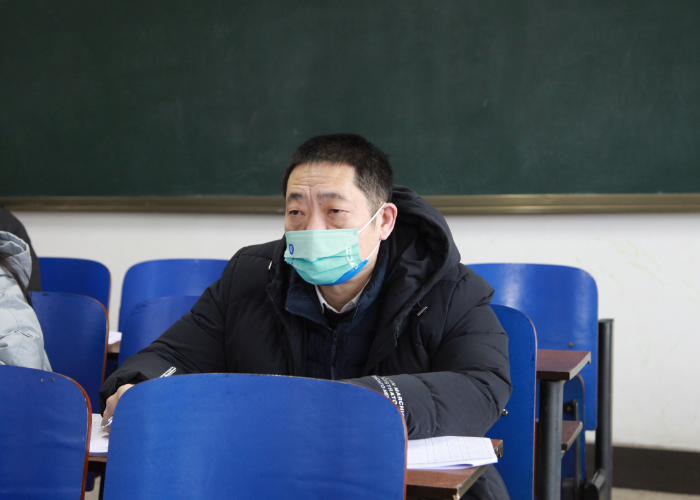 1645436376492096552.png 肖.png