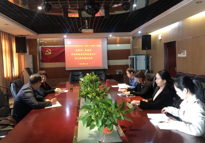 1573204204557014036.png 2222.png