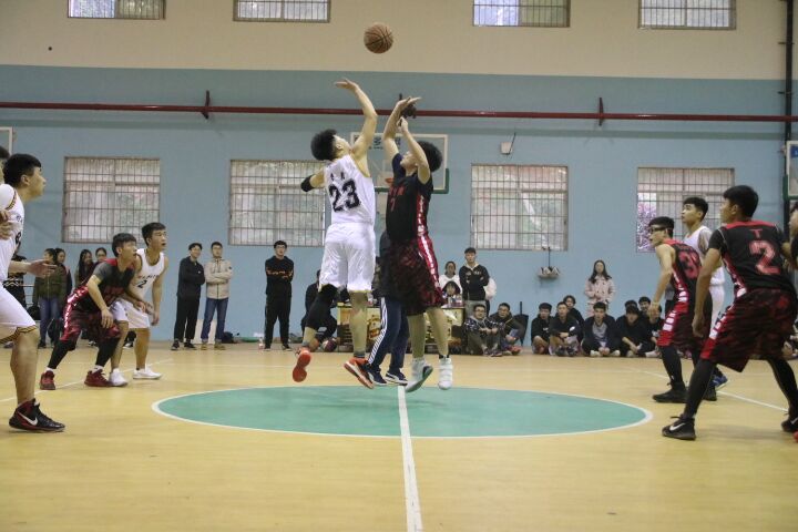 1512122283887032435.jpg 3.jpg