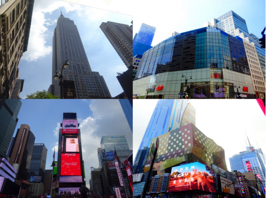 1551443007216066139.png blob.png