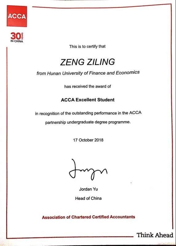 1584241512140028254.jpg 1584241512140028254.jpg