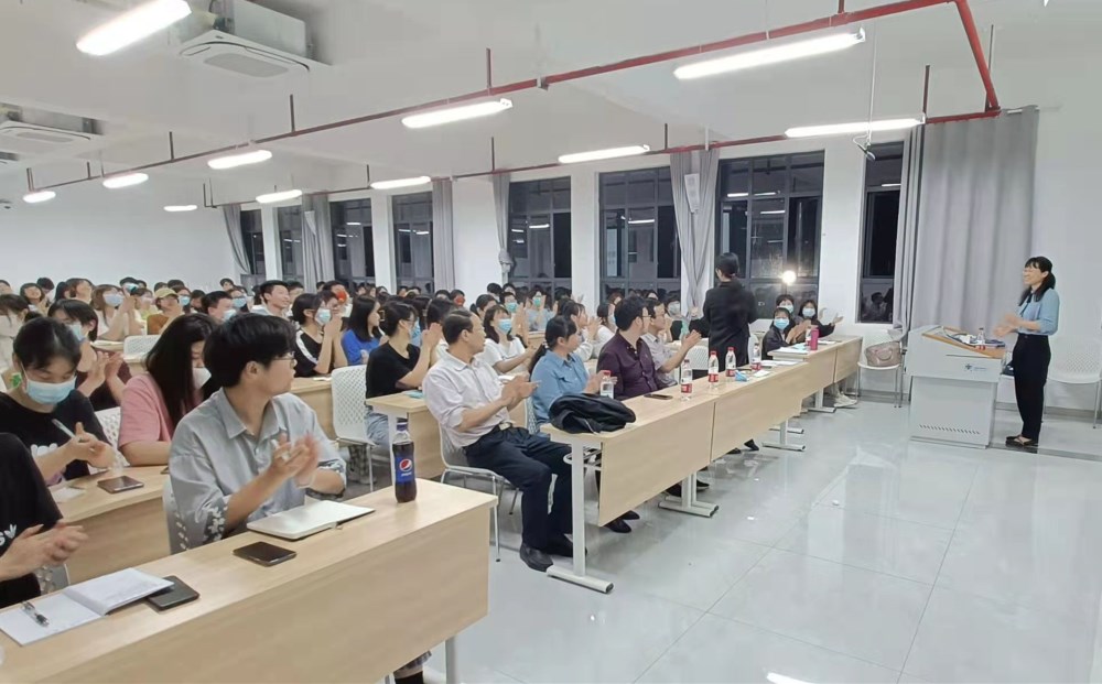 1649749218844036460.jpg 1649749218844036460.jpg