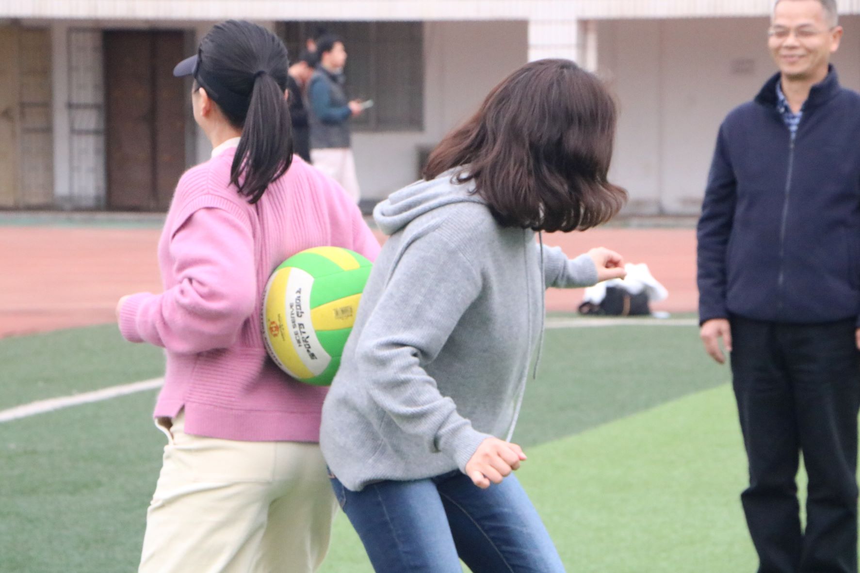 1646379675536020560.jpg 1646379675536020560.jpg