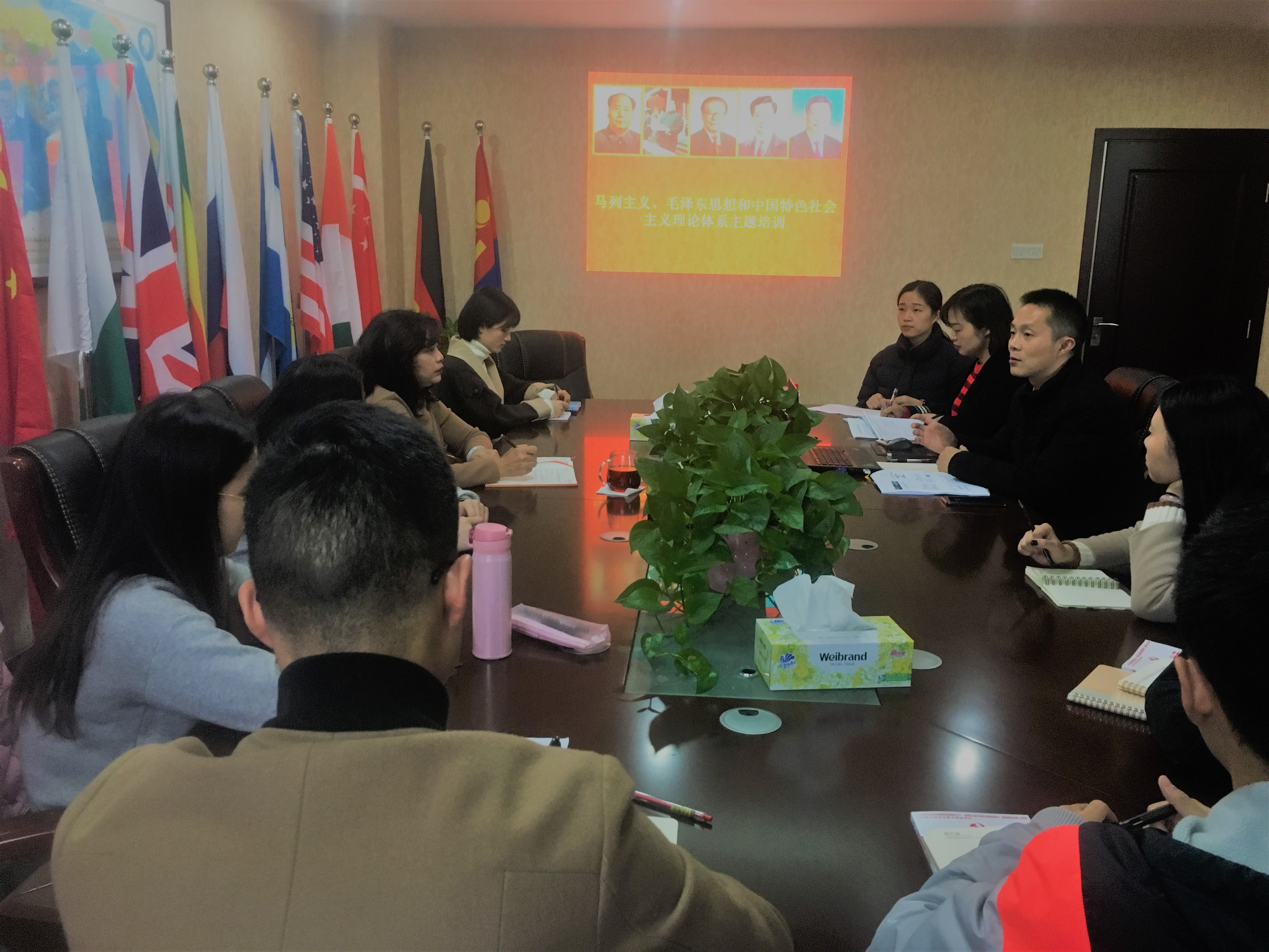 1542795119583072747.jpg IMG_3250.jpg