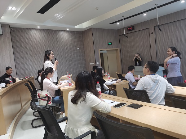 1699325038241003235.jpg 微信图片_20231107102651.jpg