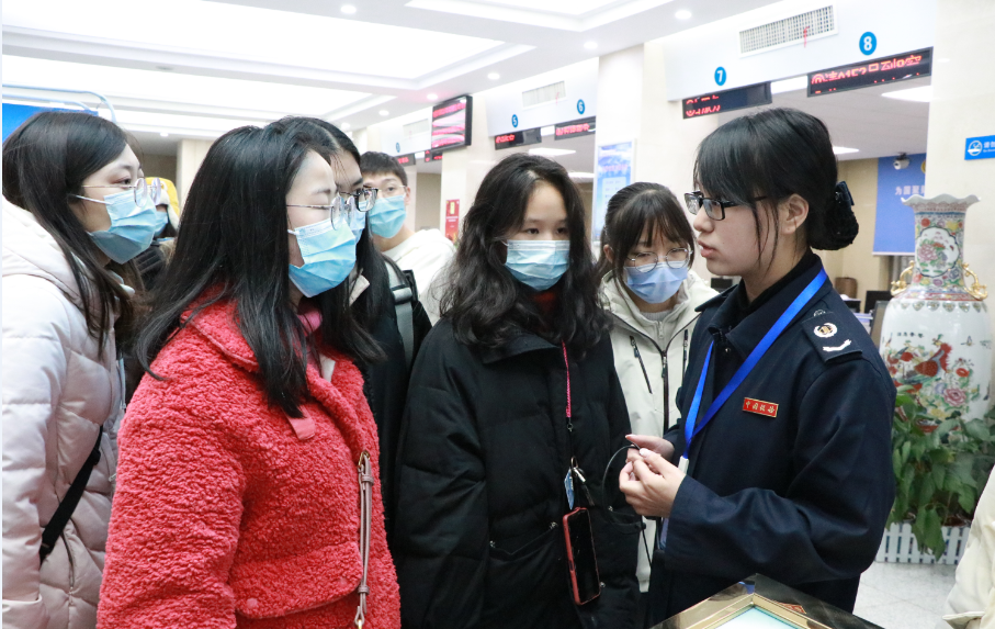 1608534497329084577.png 1608534013.png