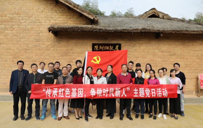 1572838849350058614.png 3.png