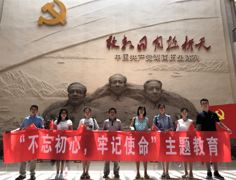 1530502945684033822.png 1530502945684033822.png