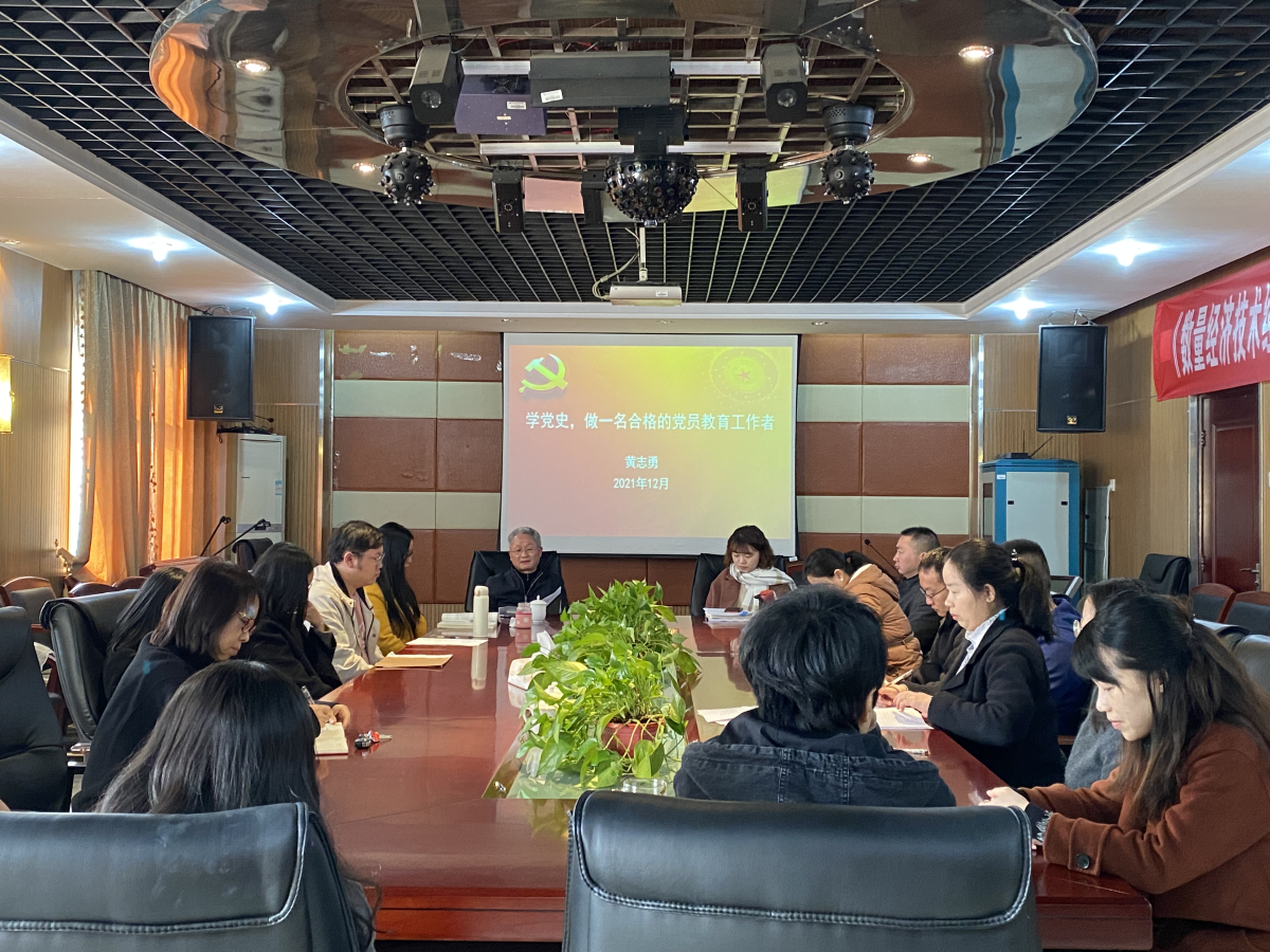 1639383820249001873.png 图片2.png