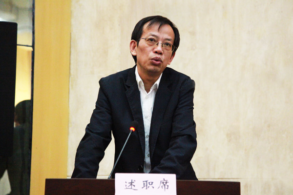 1506242892743054875.jpg 4.jpg