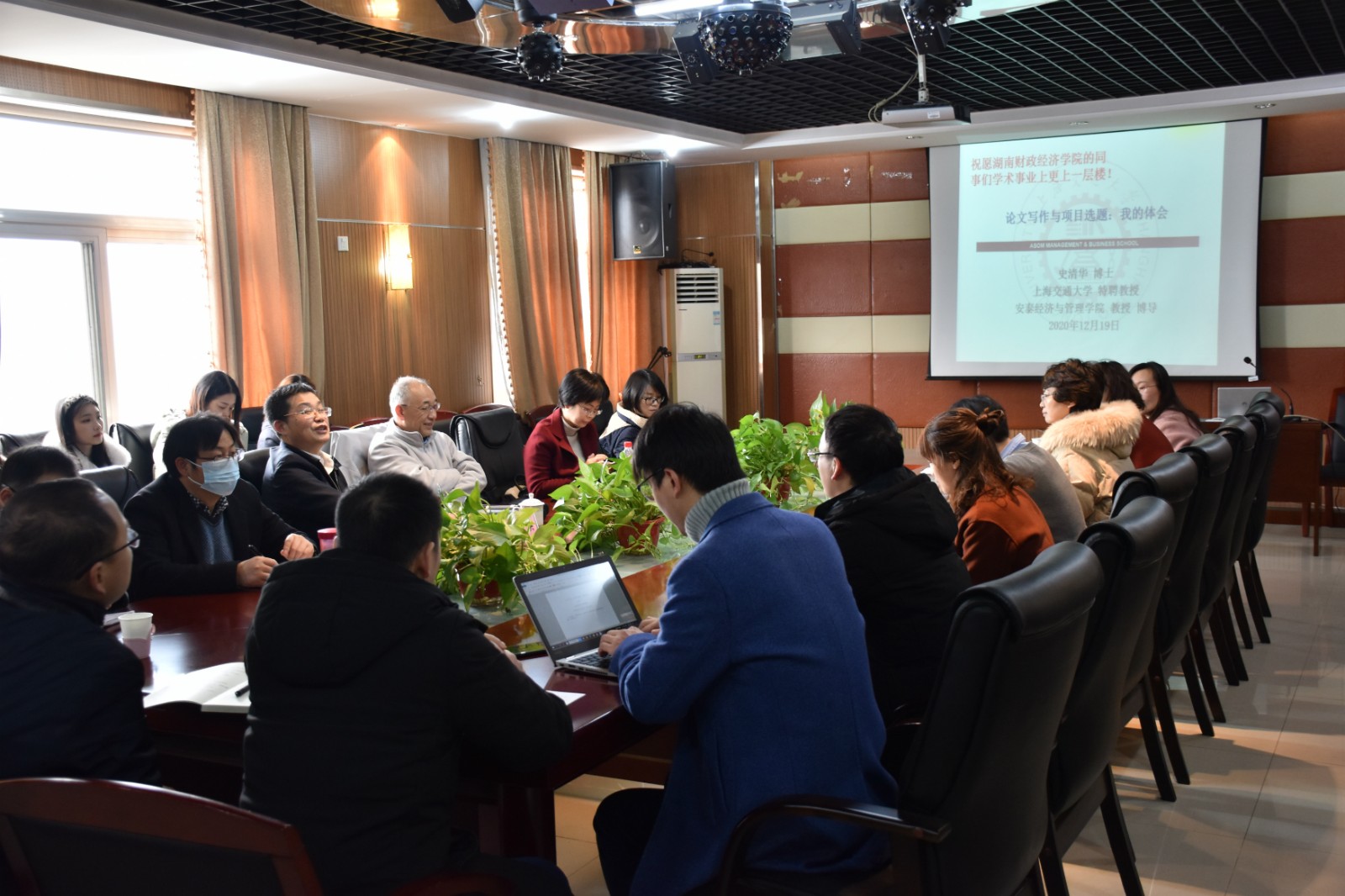 1608607637238054883.jpg 1608607637238054883.jpg