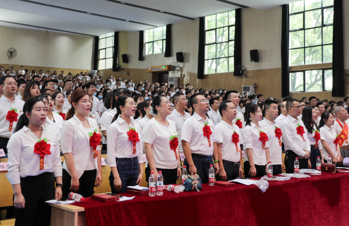 1625199044928046035.png 合唱.png