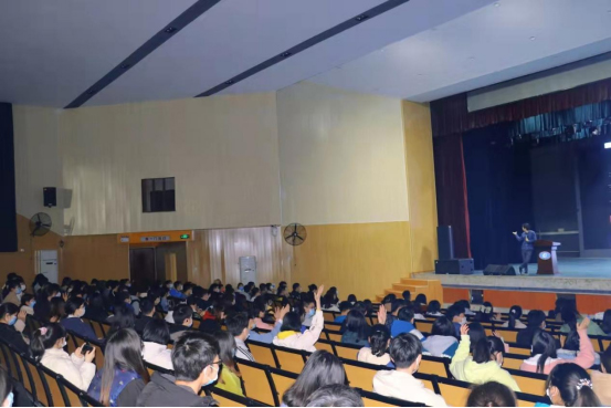 1646641610683047704.jpg gjtp3.jpg