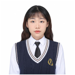 1654565287033086707.png image.png