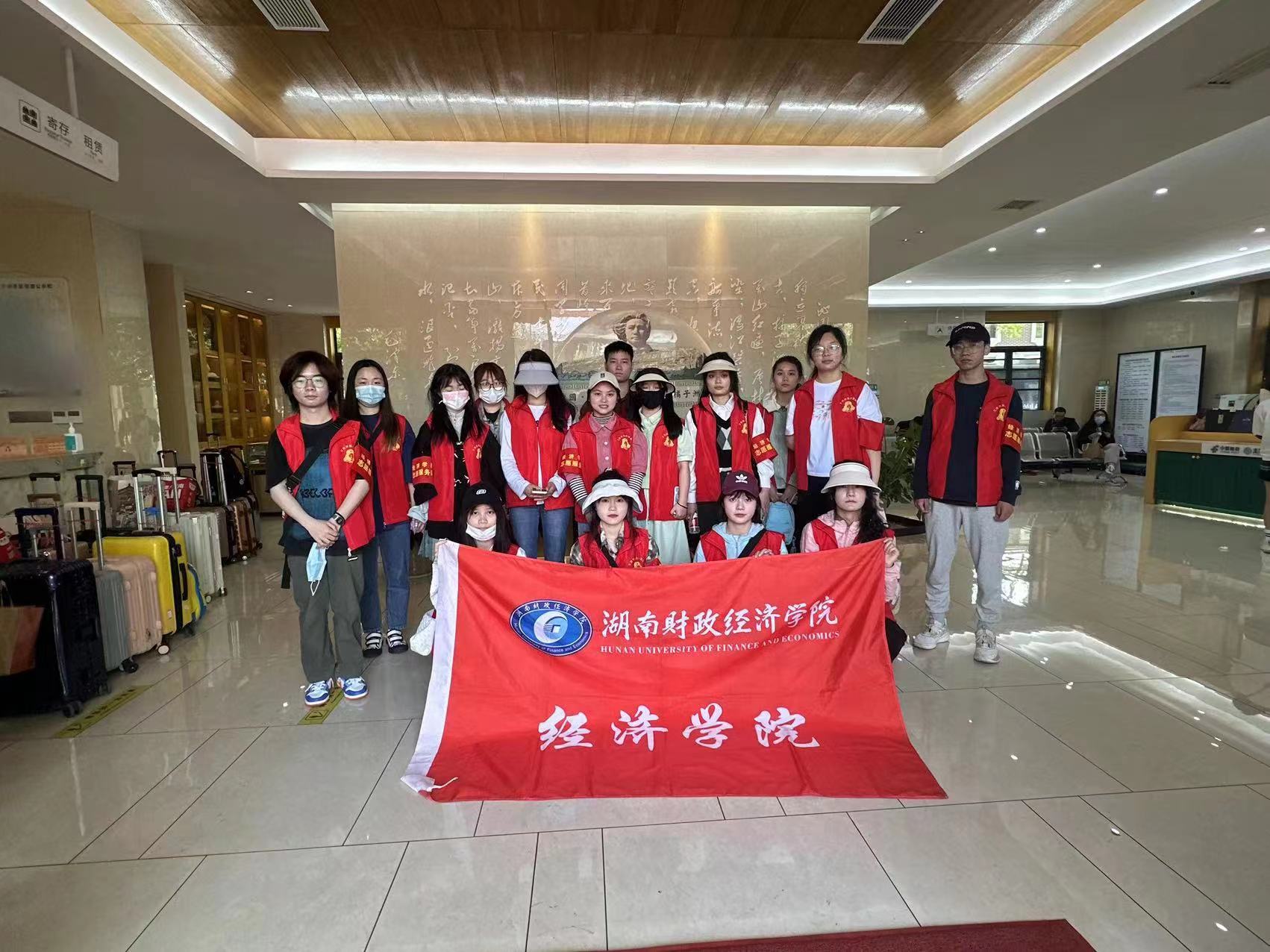 1681312725378069758.jpg 1681312725378069758.jpg