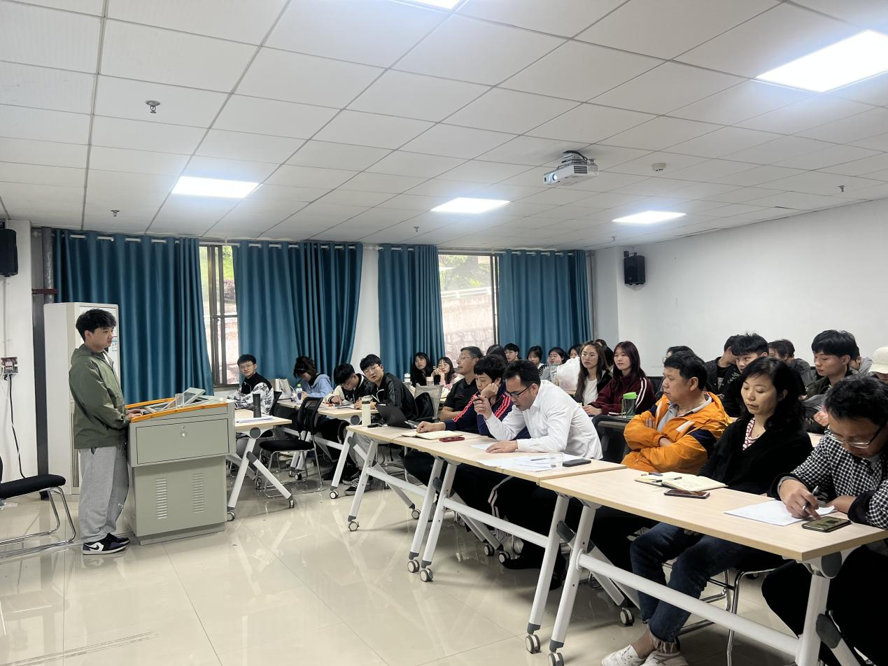 1652349173979079699.png 创新2图片1.png