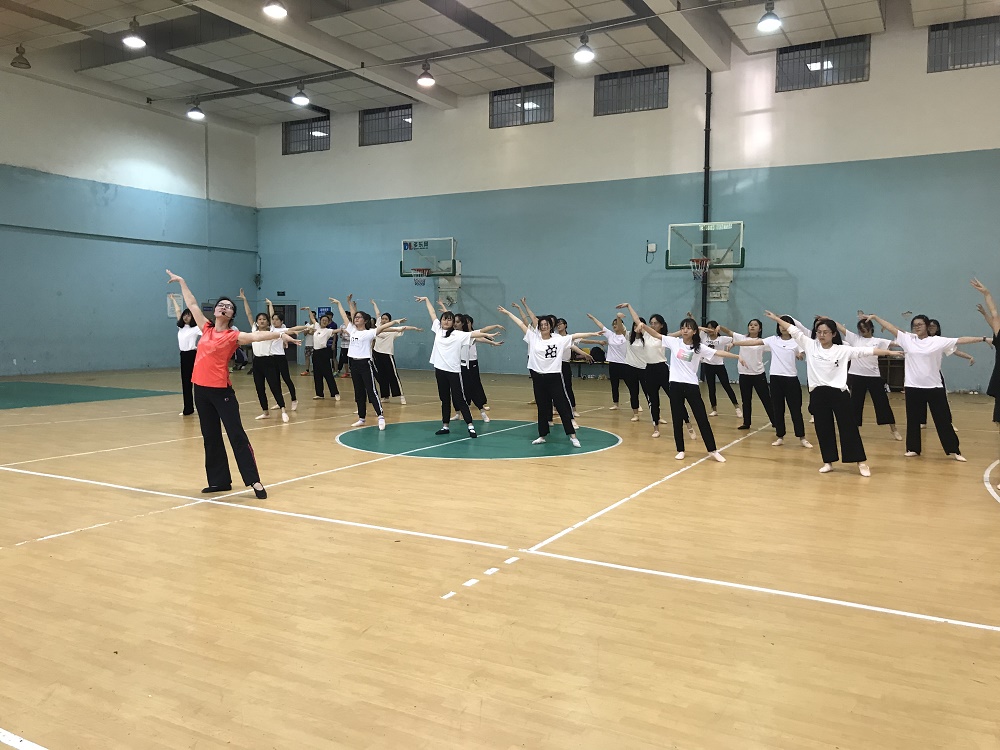 1558690635676051809.jpg 1558690635676051809.jpg