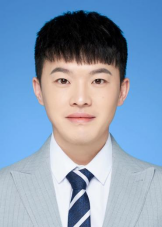 1665730328793074153.png image.png