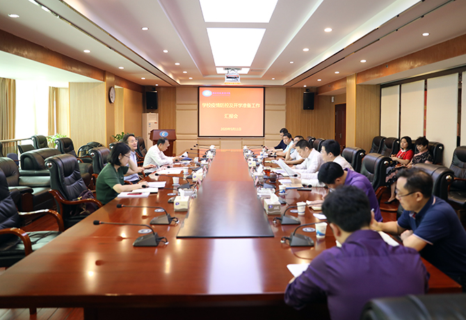 1589334011422097765.jpg OD7A0149.jpg