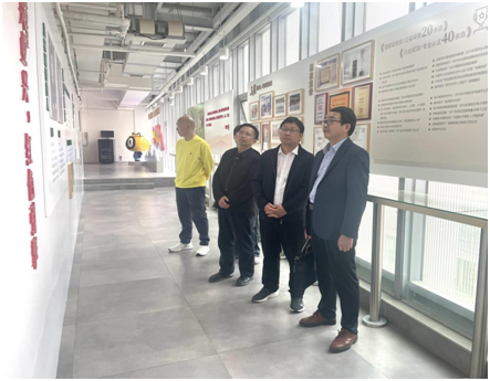 1681269916398076733.png 1681269916398076733.png