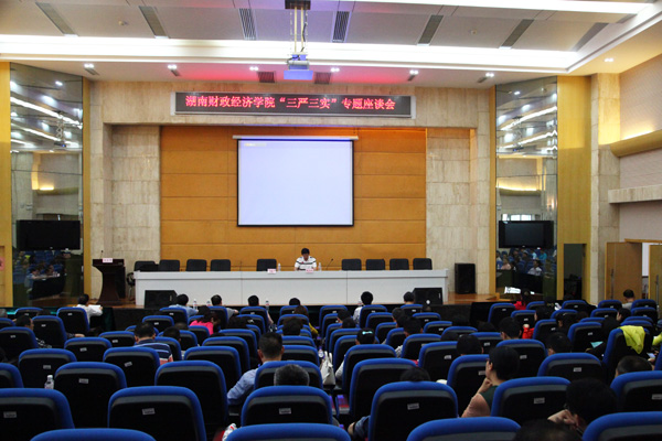 1506246911331004916.jpg 1.jpg