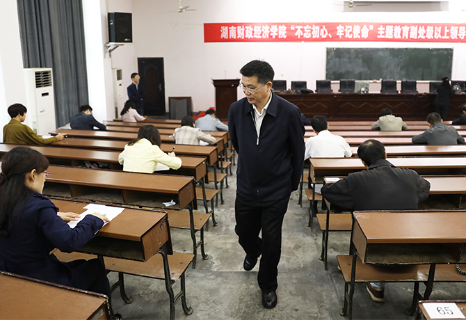 1573098935073012928.jpg 4.jpg