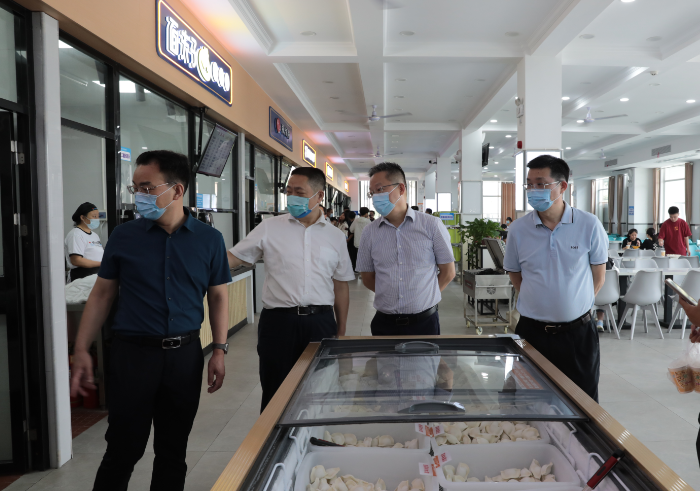 1663299751399060649.png 6666666.png