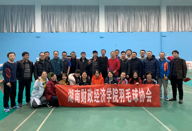 1547689806055009202.png 1.png