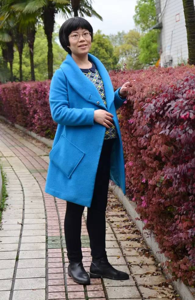 1496891686948083390.jpg 1496891686948083390.jpg