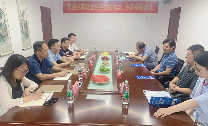 1658075219522017717.png 1658073695022.png