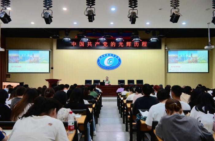 1685717328777059894.png 1685712301873.png