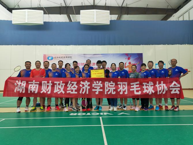 1653361384935007275.jpg 微信图片_1.jpg