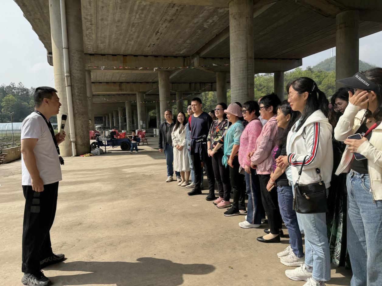 ec5c2c13ff2fd8fba08afe32b431e54