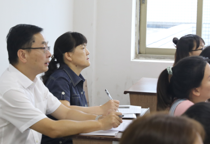 1600654183840043133.png 3333.png