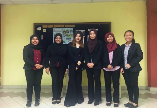 1552977711971051751.png blob.png