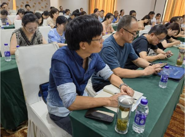 1630589046072049432.png QQ图片20210902210146.png