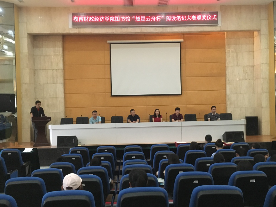 1497832566661029000.png 图片1.png