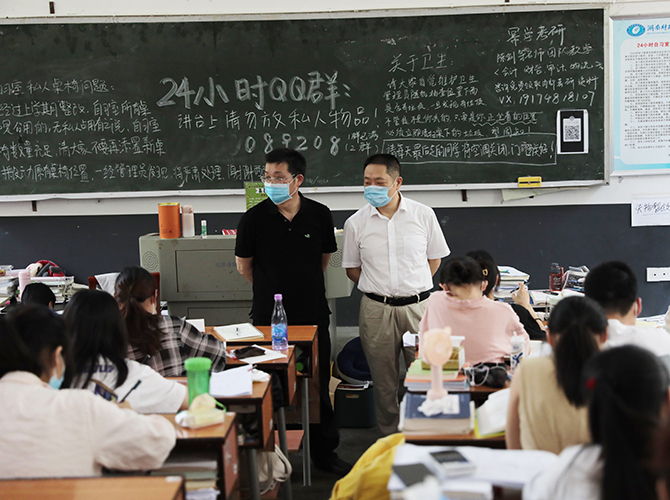 1628221743078048998.jpg OD7A7225.jpg