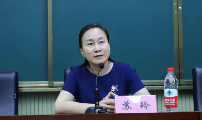 1633661037580030142.png 22.png