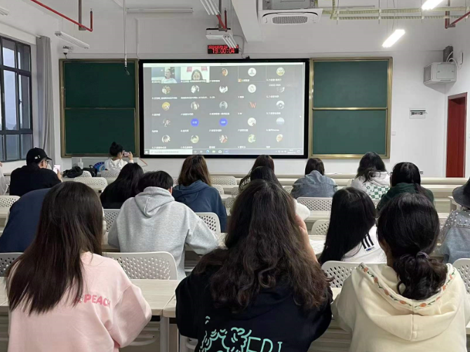 1652669226201028184.png 1652669226201028184.png