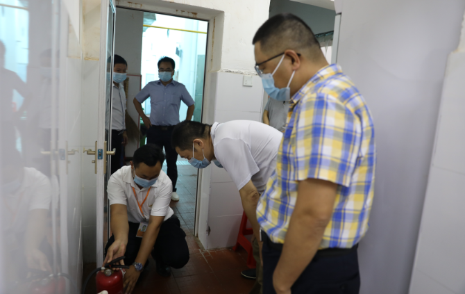 1600422817929023760.png 消防.png