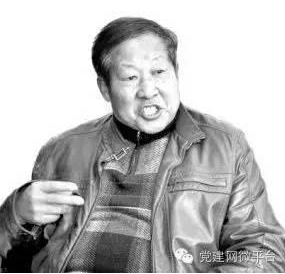 1506332892146006766.png QQ截图20170925173826.png