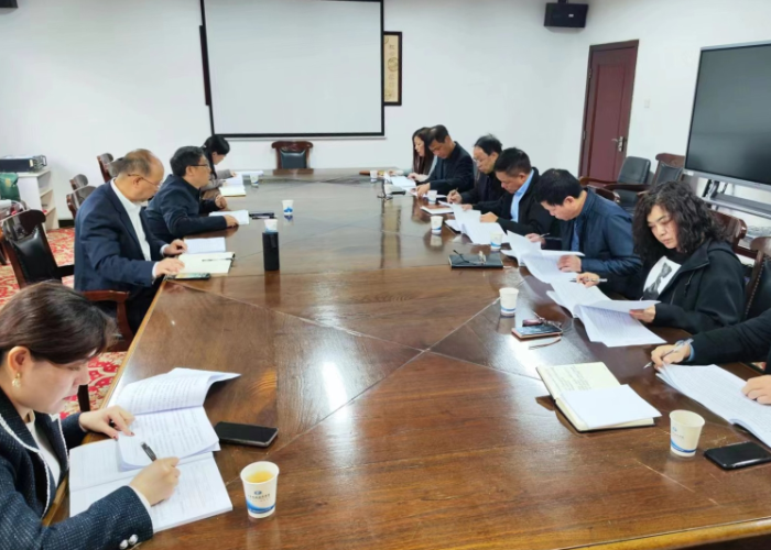 1668657216581099571.png 111.png