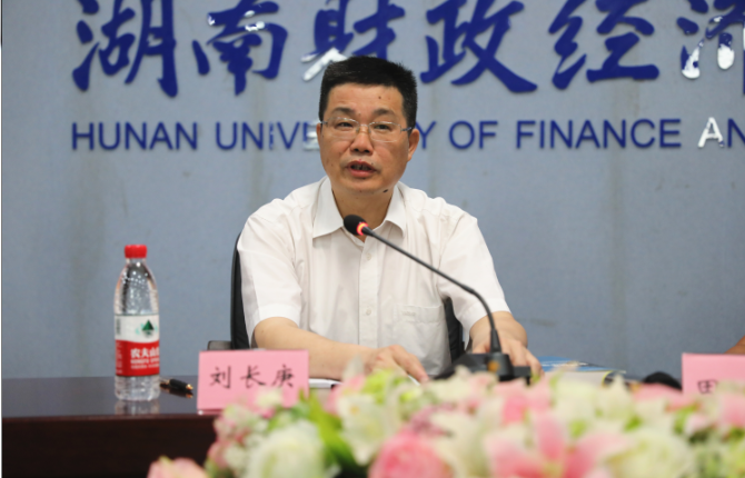 1563507995913072039.png 2.png