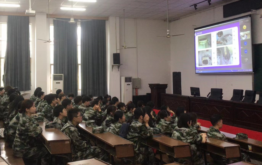 1666756718328030238.png image.png