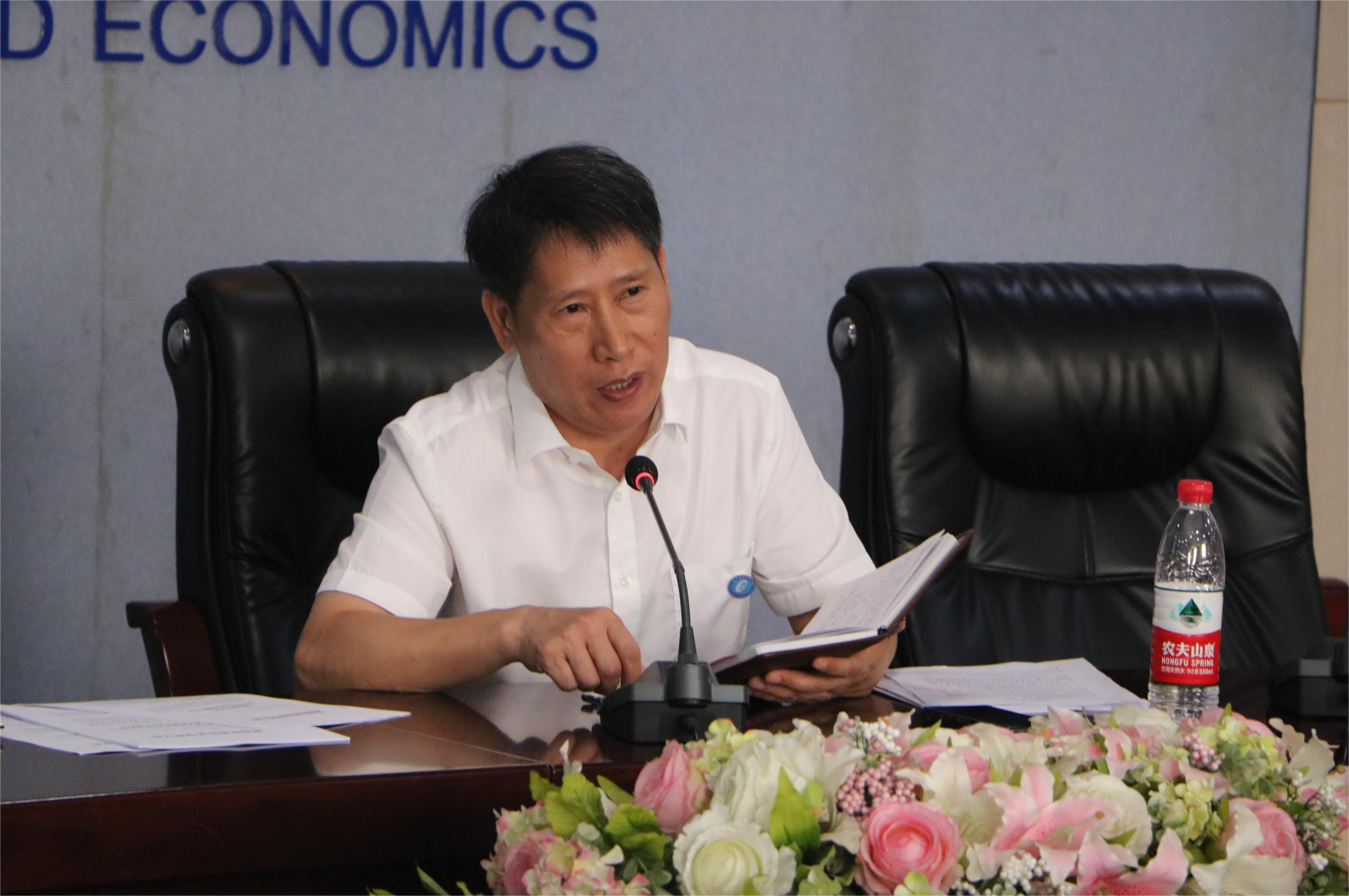 1688442216307084120.jpg 1688442216307084120.jpg