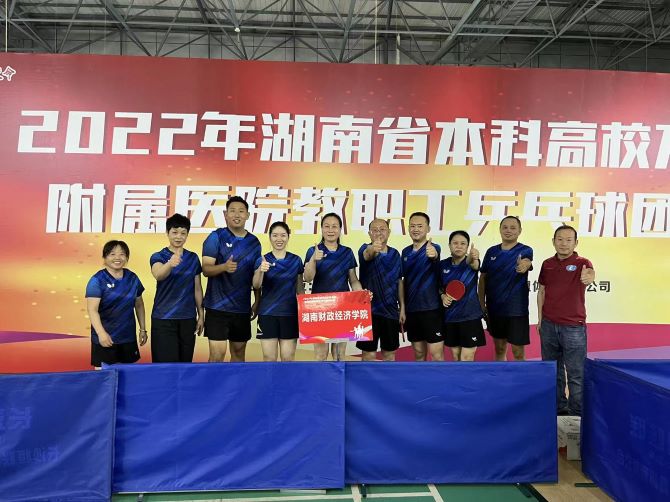 1655710806677047344.jpg 微信图片_1.jpg