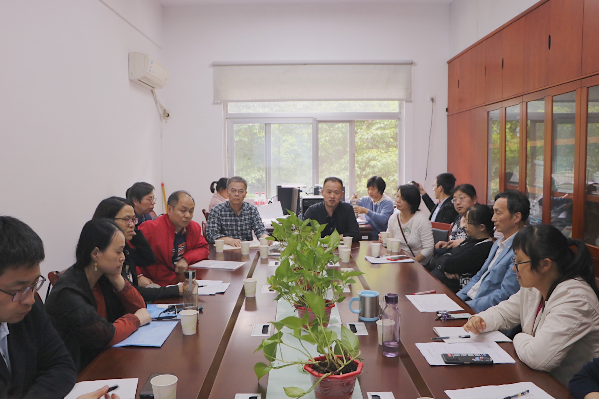 1621927309164068163.jpg 1621927309164068163.jpg