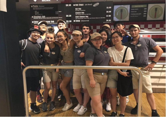 1551442787673097206.png blob.png